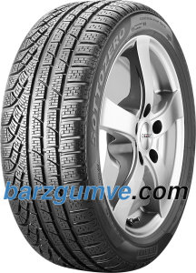Pirelli Winter 240 SottoZero