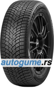 Pirelli Cinturato All Season SF 2 Run Flat