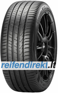 Pirelli Cinturato P7 (P7C2)