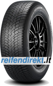 Pirelli Scorpion All Season SF2