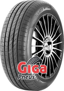Pirelli Cinturato P7 All Season