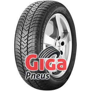 Pirelli Winter 210 Snowcontrol Serie 3 Run Flat
