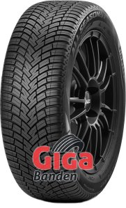 Pirelli Cinturato All Season SF 2 Run Flat