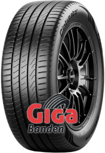 Pirelli Cinturato C3
