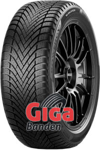 Pirelli Powergy Winter