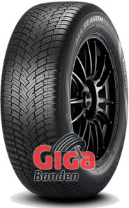 Pirelli Scorpion All Season SF2