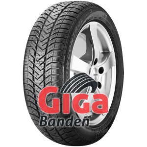 Pirelli Winter 210 Snowcontrol Serie 3 Run Flat