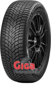Pirelli Cinturato All Season SF 2 Run Flat
