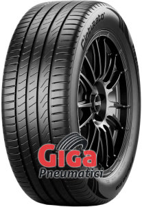 Pirelli Cinturato C3