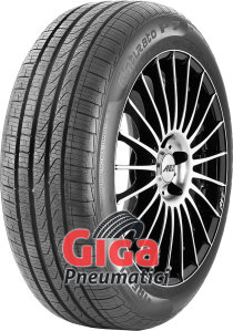Pirelli Cinturato P7 All Season