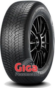 Pirelli Scorpion All Season SF2