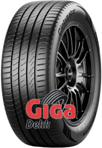 Pirelli Cinturato C3