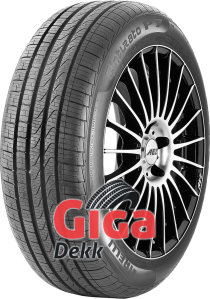 Pirelli Cinturato P7 All Season