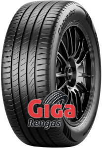 Pirelli Cinturato C3