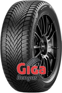 Pirelli Powergy Winter