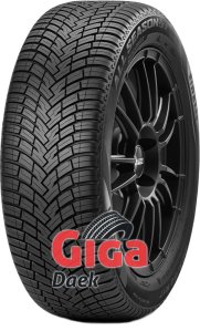 Pirelli Cinturato All Season SF 2 Run Flat