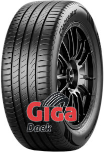 Pirelli Cinturato C3