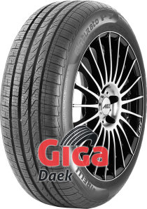 Pirelli Cinturato P7 All Season