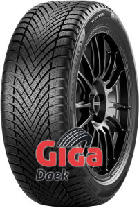 Pirelli Powergy Winter