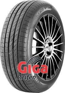 Pirelli Cinturato P7 All Season