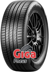 Pirelli Cinturato C3