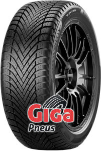Pirelli Powergy Winter
