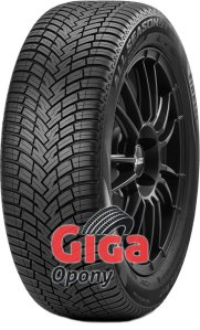 Pirelli Cinturato All Season SF 2 Run Flat