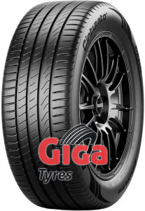 Pirelli Cinturato C3