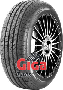 Pirelli Cinturato P7 All Season