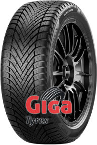 Pirelli Powergy Winter