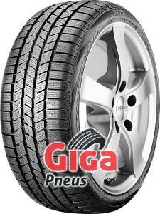 Pirelli W 240 Snowsport