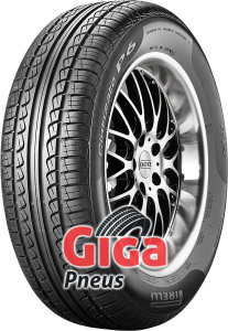 Pirelli Cinturato P6