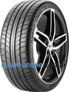 Pirelli P Zero Rosso Direzionale