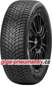 Pirelli Cinturato All Season SF 2 Run Flat