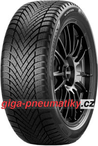 Pirelli Powergy Winter