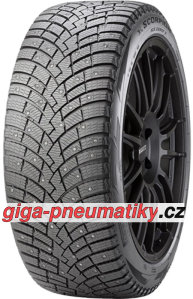 Pirelli Scorpion Ice Zero 2 Run Flat