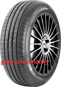 Obrázok Pirelli Cinturato P7 All Season runflat ( 225/40 R18 92H XL *, runflat )