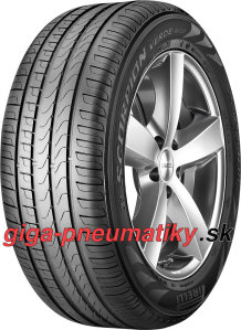 Obrázok 255/55 R18 109V PIRELLI SCORPVERRF