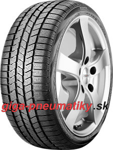 Obrázok 225/40 R18 92V PIRELLI W240SNN3XL