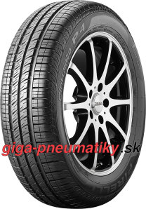 Obrázok 175/70 R14 84T PIRELLI CINTURATO P4