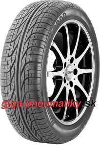 Obrázok 195/65 R15 91W PIRELLI P6000 (N2)