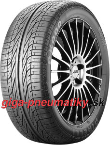 Obrázok 235/50 R18 97W PIRELLI P6000 POWERGY