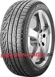 Pirelli Winter 240 SottoZero