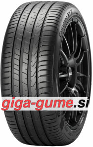 Pirelli Cinturato P7 (P7C2) Run Flat
