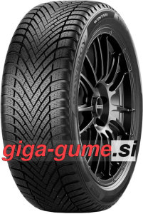 Pirelli Powergy Winter