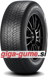 Pirelli Scorpion All Season SF2