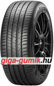 Pirelli Cinturato P7 (P7C2) Run Flat EMT