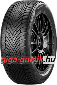 Pirelli Powergy Winter