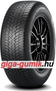 Pirelli Scorpion All Season SF2