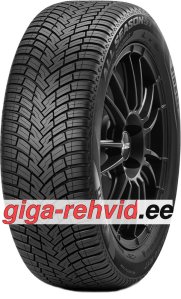 Pirelli Cinturato All Season SF 2 Run Flat